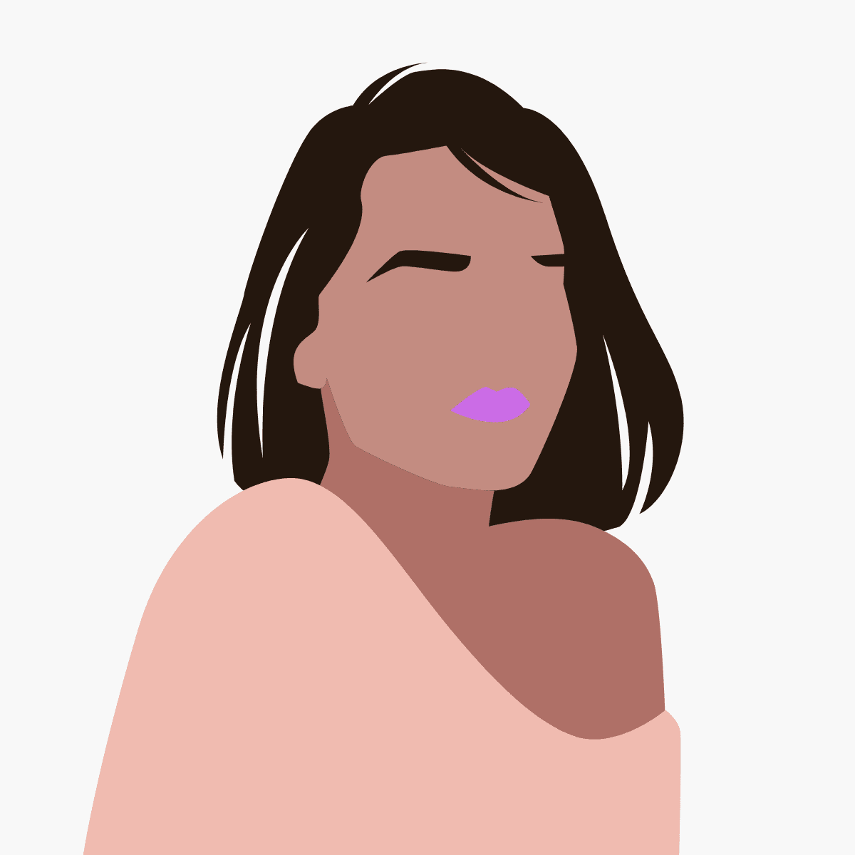Ericka Calumsang